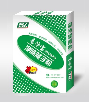 凈味膩?zhàn)臃? /></span></p>
						</div>
						<div   id=